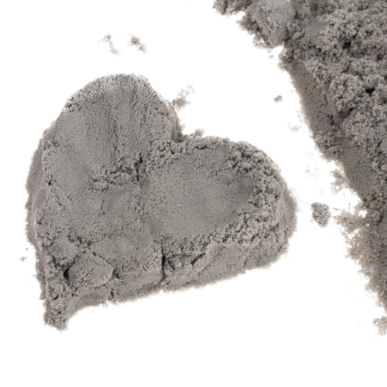 TG60132-6 KINETISCHER SAND 1KG