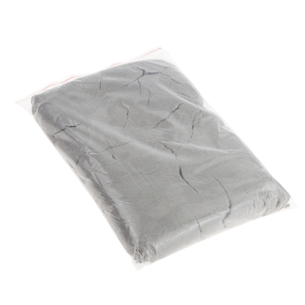 TG60132-6 KINETISCHER SAND 1KG