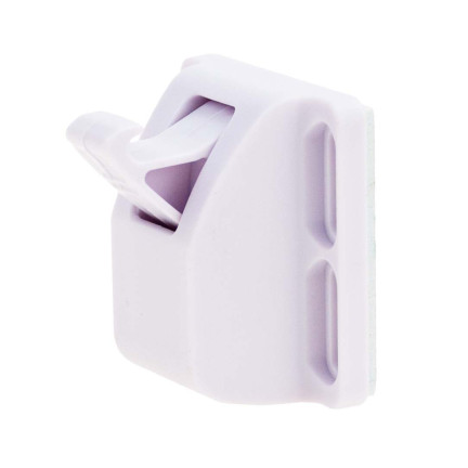 TG60149 Chránič skříně Magnetický zámek 4ks