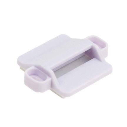 TG60149 Chránič skříně Magnetický zámek 4ks