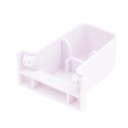TG60149 Chránič skříně Magnetický zámek 4ks
