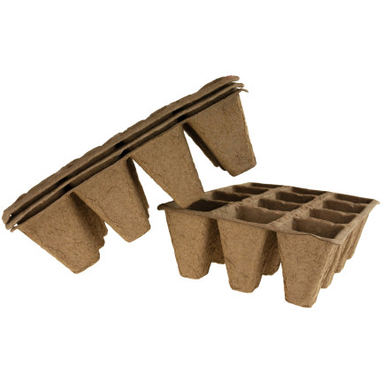TG60477 BIODEGRADIUM BIODEGRADIUM MULTI-DONUTS 4xTACKA 48St