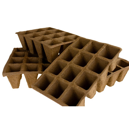 TG60477 BIODEGRADIUM BIODEGRADIUM MULTI-DONUTS 4xTACKA 48St