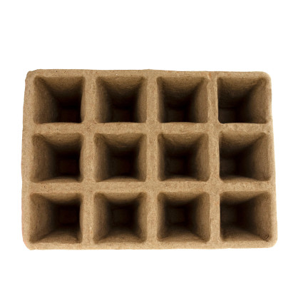 TG60477 BIODEGRADIUM BIODEGRADIUM MULTI-DONUTS 4xTACKA 48St