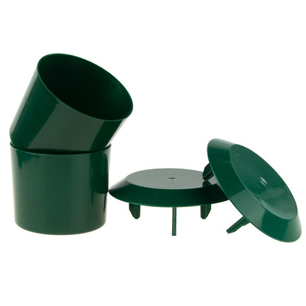 TG60612 2x SQUIRRED SQUIRREL TRAP ÖKOLOGISCHER KURZFANG EFFEKTIV