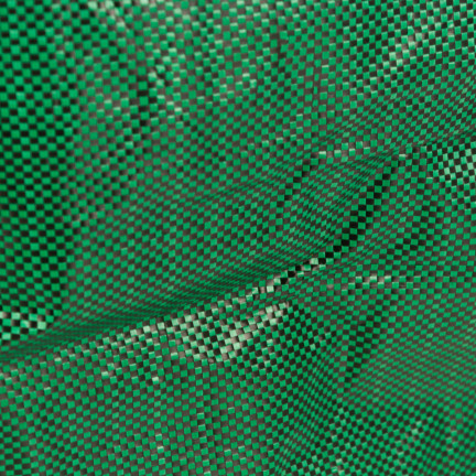 TG60613 GARTEN KORB TASCHE BLÄTTER GRAS ZWEIGE 272L WASSERDICHT ZUSAMMENKLAPPBAR
