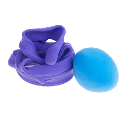 TG60632 SENSO POLYMER GLAS PERMANENT PERMANENT KUNSTSTOFFMASKE 12 BLÄTTER