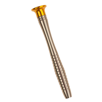 TG60646 MULTIFUNKTIONSWERKZEUGE PRÄZISIONSSCHALTER 25in1 TORX IMBUS CROSS BITS + Koffer