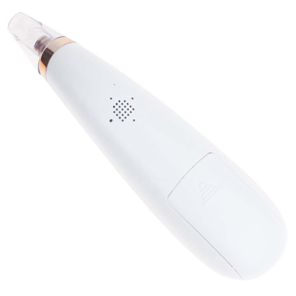 TG60710 BLACKHEAD HOOVER 3 AKUMULÁTORY