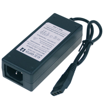TG63000 USB IDE 3.5 2.5 SATA ATA Adapter MOLEX Adapter zum Rippen von Laufwerken