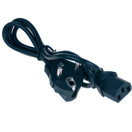 TG63000 USB IDE 3.5 2.5 SATA ATA Adapter MOLEX Adapter zum Rippen von Laufwerken