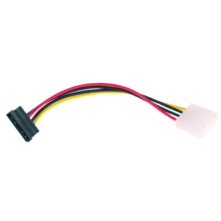 TG63000 USB IDE 3.5 2.5 SATA ATA Adapter MOLEX Adapter zum Rippen von Laufwerken