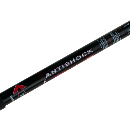 TG63153 TREKINGOVÉ HOLE PRO NORDIC WALKING