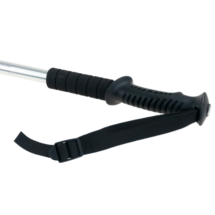 TG63153 TREKINGOVÉ HOLE PRO NORDIC WALKING