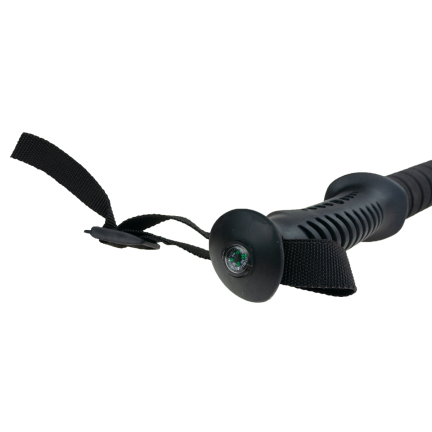 TG63153 TREKINGOVÉ HOLE PRO NORDIC WALKING