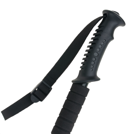 TG63153 TREKINGOVÉ HOLE PRO NORDIC WALKING