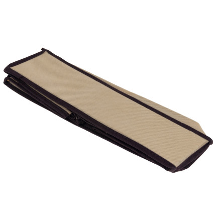 TG63167 UNTERWÄSCHE-SCHUBLADE ORGANISER 24 FÄCHER