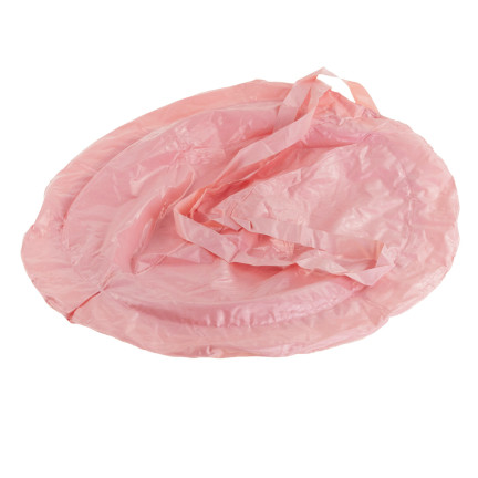 TG63182 Bauch des Weihnachtsmanns VerkleidungSantas Mantel