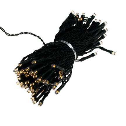 LC300 VÝKONNÉ VÁNOČNÍ STROMKY SVĚTLA 300LED BÍLÉ TEPLÉ VÁNOČNÍ STROMKY SVĚTLA