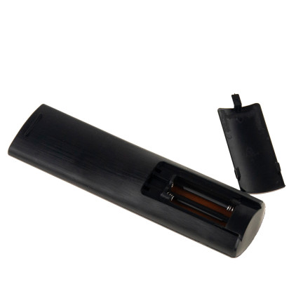 TG63281 UNIVERZÁLNÍ DÁLKOVÉ OVLÁDÁNÍ PRO TV TV SMART LG AKB74475490 NÁHRADNÍ DÍL