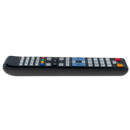 TG63282 UNIVERZÁLNÍ DÁLKOVÝ OVLADAČ PRO CHYTRÝ TELEVIZOR SAMSUNG BN59-1039A