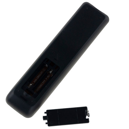 TG63282 UNIVERZÁLNÍ DÁLKOVÝ OVLADAČ PRO CHYTRÝ TELEVIZOR SAMSUNG BN59-1039A
