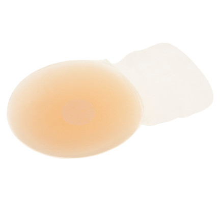 TG63651 Podprsenka bez ramínek PUSH UP Boob Tape Silicone