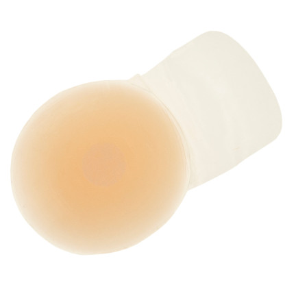 TG63651 Podprsenka bez ramínek PUSH UP Boob Tape Silicone