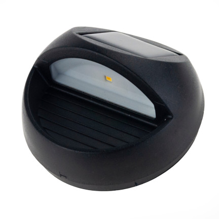 TG63951 SOLARLAMPE HALOGEN WANDLAMPE LED GARTEN FASSADENLAMPE