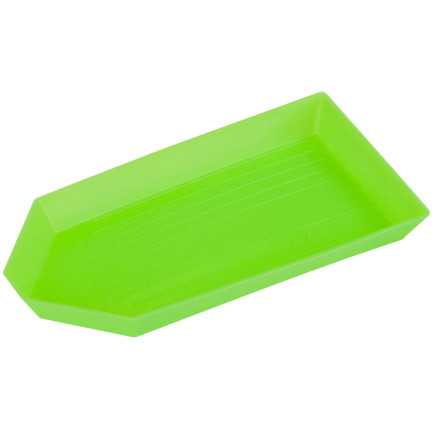 Diamant-stickerei malerei 3d delphine