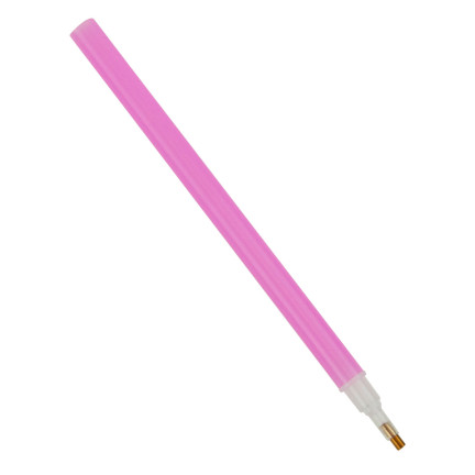 TG64203-15 DIAMANT-STICKEREI PFERD 3D DIAMANT-MALEREI