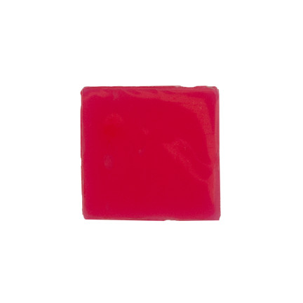 Diamant-stickerei malerei 3d delphine