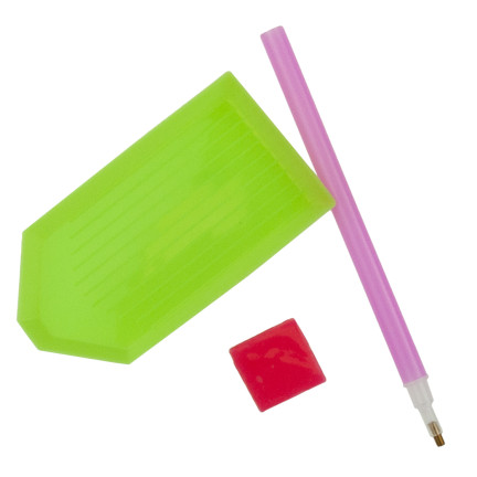 Diamant-stickerei palme malerei 3d diamant malerei