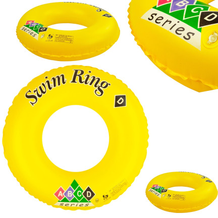 TG64227 SPIRITED FLOATING WHEEL Kinderlaufrad 48cm