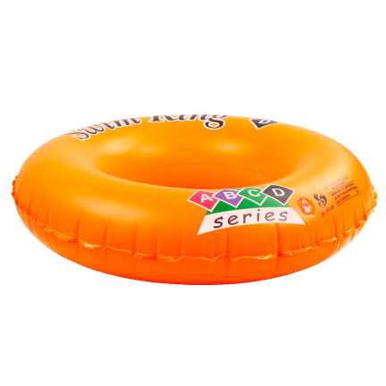 TG64227 SPIRITED FLOATING WHEEL Kinderlaufrad 48cm