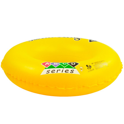TG64227 SPIRITED FLOATING WHEEL Kinderlaufrad 48cm