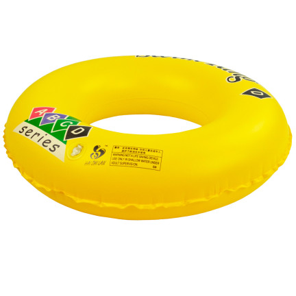 TG64227 SPIRITED FLOATING WHEEL Kinderlaufrad 48cm