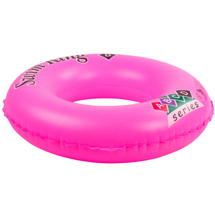 TG64227 SPIRITED FLOATING WHEEL Kinderlaufrad 48cm