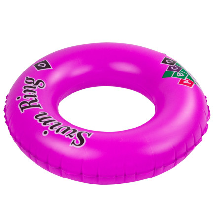 TG64227 SPIRITED FLOATING WHEEL Kinderlaufrad 48cm