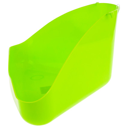 TG64359 ECKKÄFIG FÜR KANINCHENKÄFIG FÜR SCHWEINE Eckklo