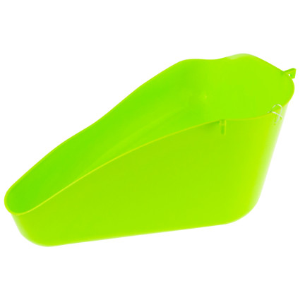 TG64359 ECKKÄFIG FÜR KANINCHENKÄFIG FÜR SCHWEINE Eckklo