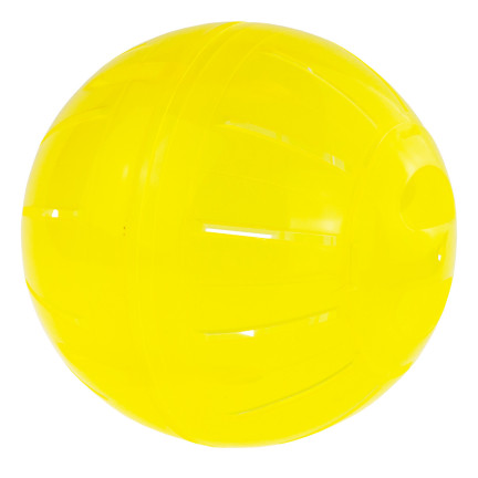 TG64360 HAMSTERBALL NAGETIER LAUFSPIELZEUG