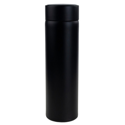 TG64368 THERMOBECHER SMART THERMOS BIDON LED TEMPERATURANZEIGE