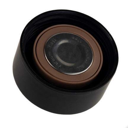 TG64368 THERMOBECHER SMART THERMOS BIDON LED TEMPERATURANZEIGE