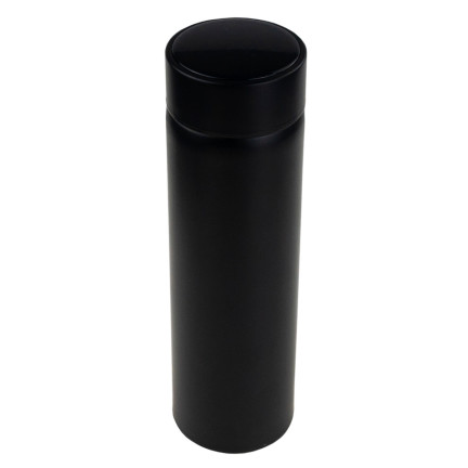 TG64368 THERMOBECHER SMART THERMOS BIDON LED TEMPERATURANZEIGE
