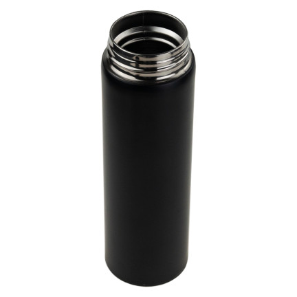 TG64368 THERMOBECHER SMART THERMOS BIDON LED TEMPERATURANZEIGE