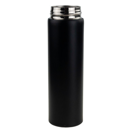 TG64368 THERMOBECHER SMART THERMOS BIDON LED TEMPERATURANZEIGE