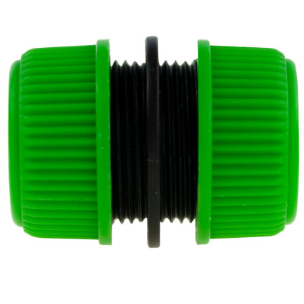 TG64405 REPARATOR GARTENSCHLAUCHKUPPLUNG 1/2