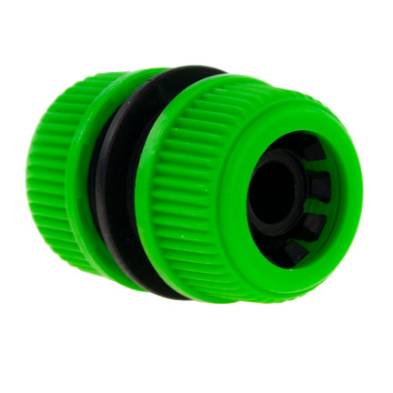 TG64405 REPARATOR GARTENSCHLAUCHKUPPLUNG 1/2