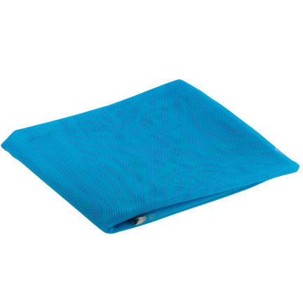 Strand stranddecke xxl 200x150 sand free mit haken